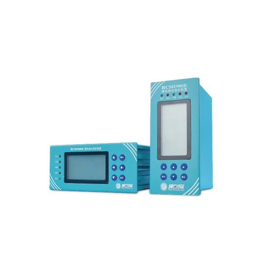 亚洲午夜成人满18免费网站