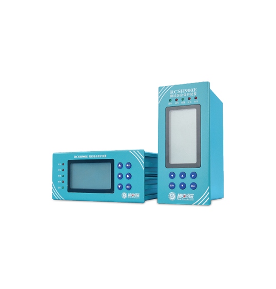 亚洲午夜成人满18免费网站