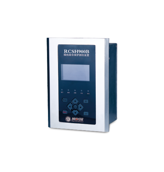 亚洲午夜成人满18免费网站