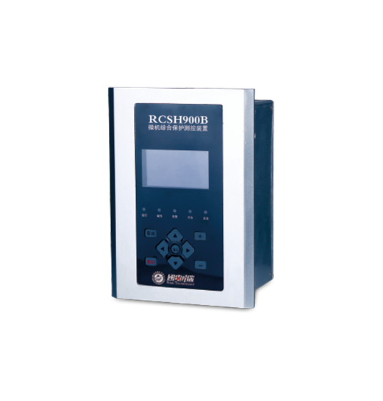 亚洲午夜成人满18免费网站