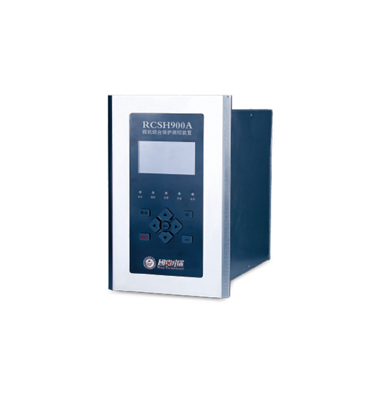 亚洲午夜成人满18免费网站