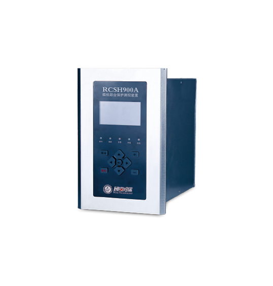 亚洲午夜成人满18免费网站