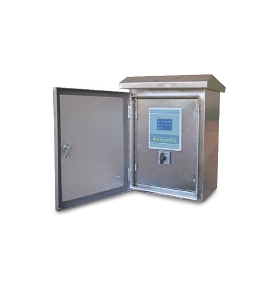 亚洲午夜成人满18免费网站