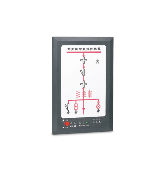 亚洲午夜成人满18免费网站