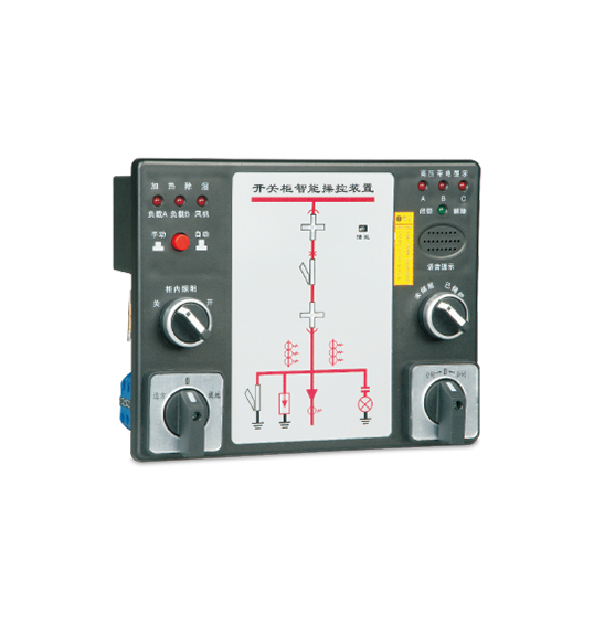 亚洲午夜成人满18免费网站