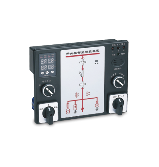 亚洲午夜成人满18免费网站