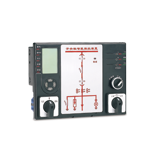 亚洲午夜成人满18免费网站