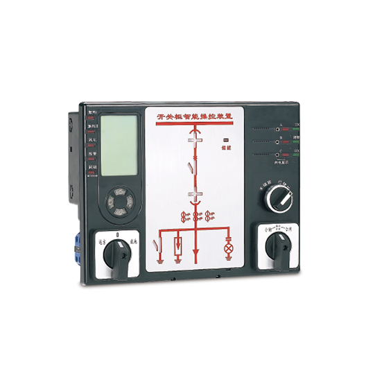亚洲午夜成人满18免费网站