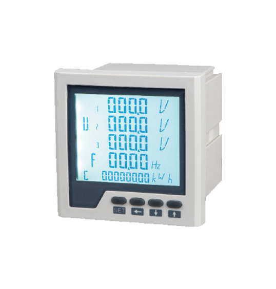 亚洲午夜成人满18免费网站