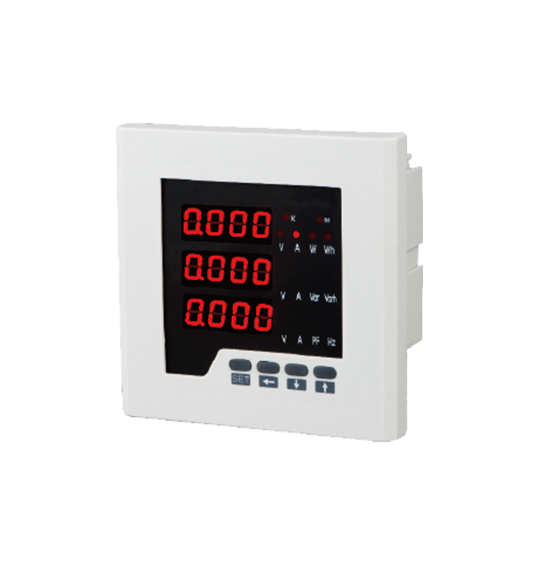 亚洲午夜成人满18免费网站