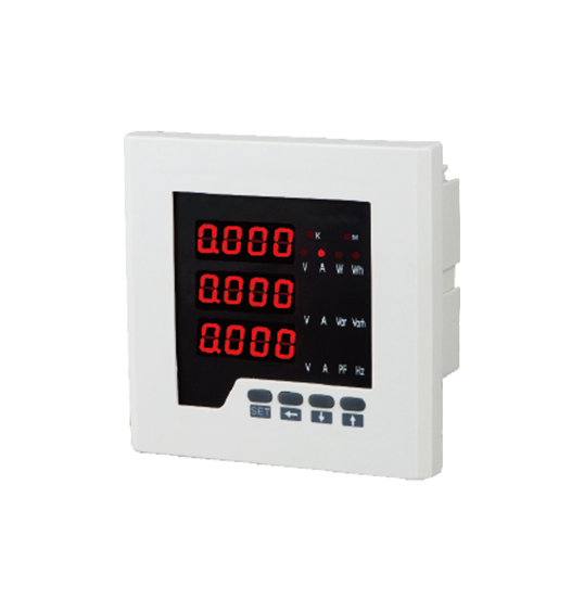 亚洲午夜成人满18免费网站