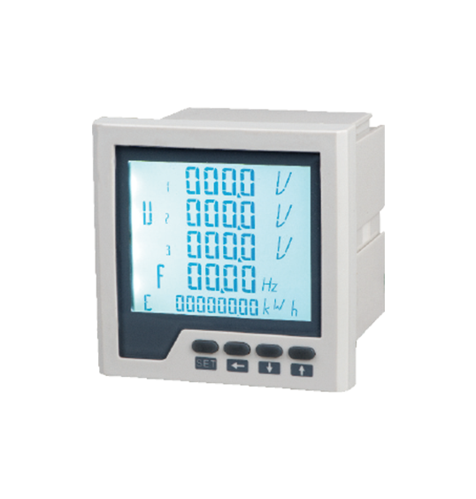 亚洲午夜成人满18免费网站