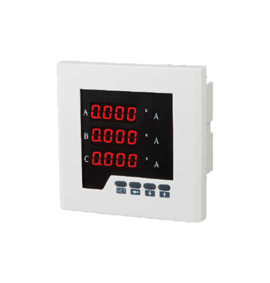 亚洲午夜成人满18免费网站