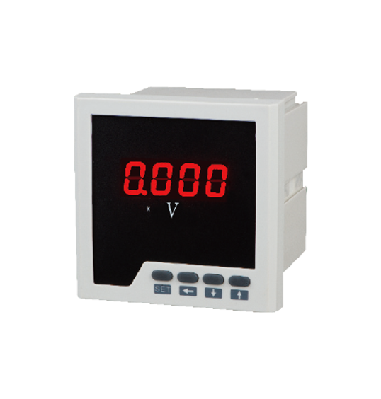 亚洲午夜成人满18免费网站