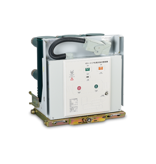 亚洲午夜成人满18免费网站