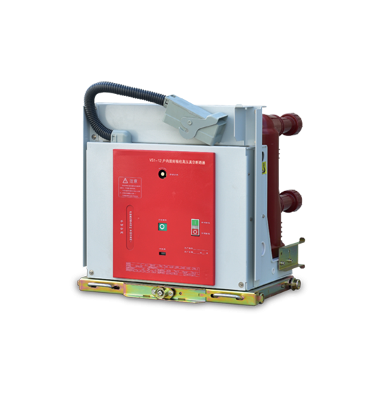 亚洲午夜成人满18免费网站