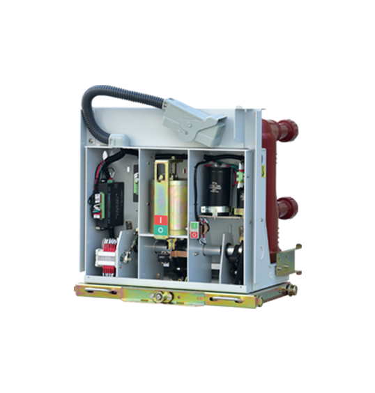 亚洲午夜成人满18免费网站