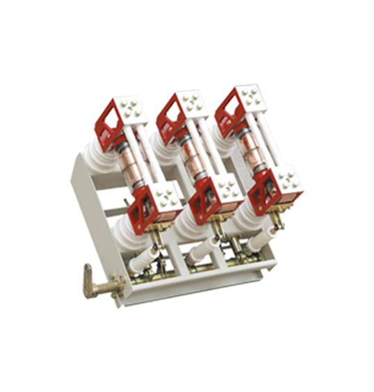 亚洲午夜成人满18免费网站