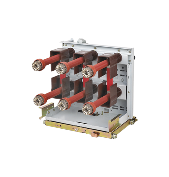 亚洲午夜成人满18免费网站