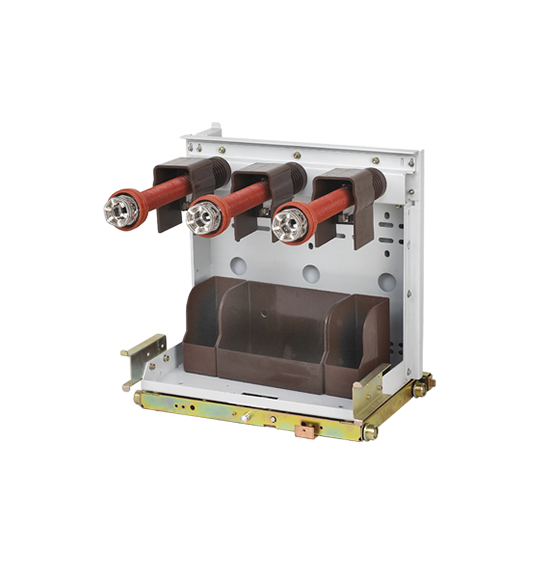 亚洲午夜成人满18免费网站