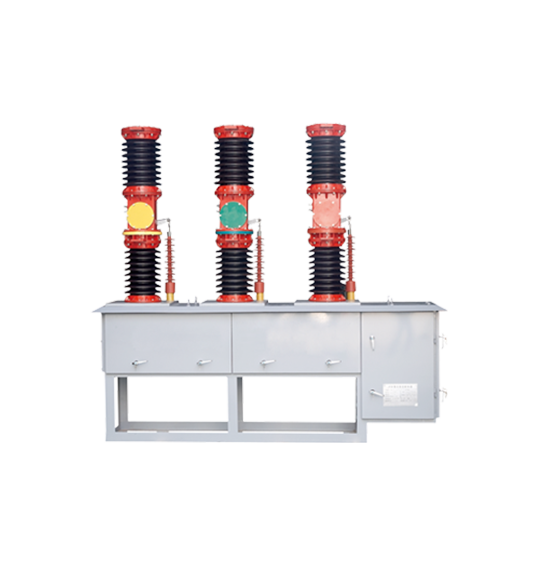 亚洲午夜成人满18免费网站