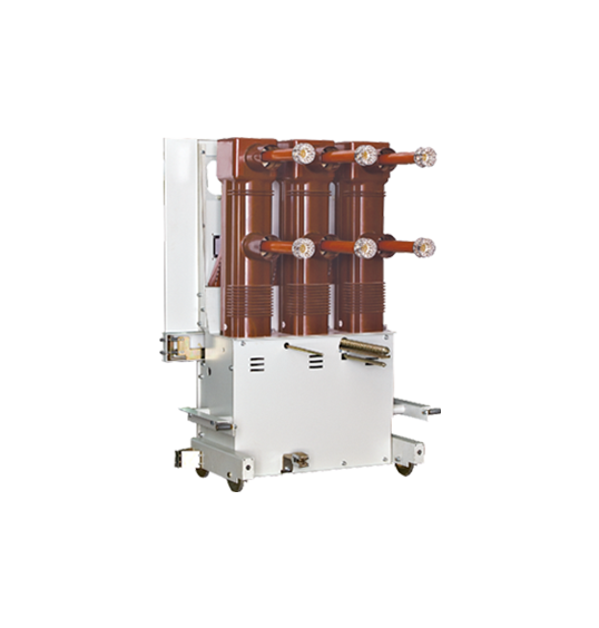 亚洲午夜成人满18免费网站