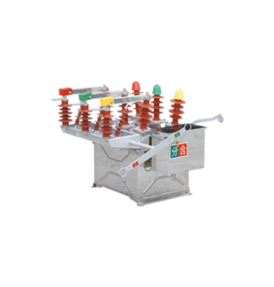 亚洲午夜成人满18免费网站