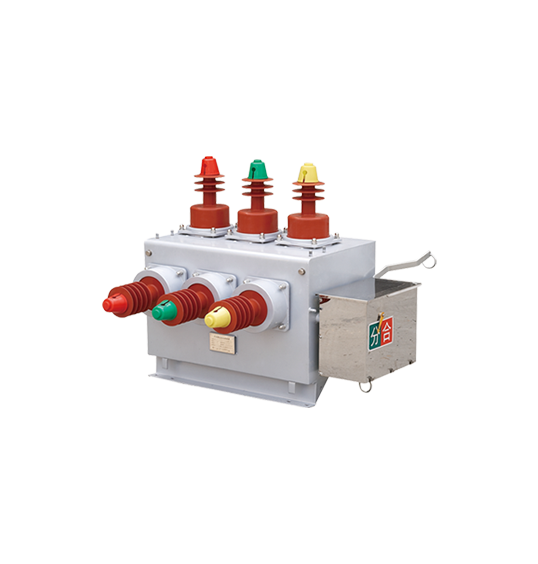 亚洲午夜成人满18免费网站