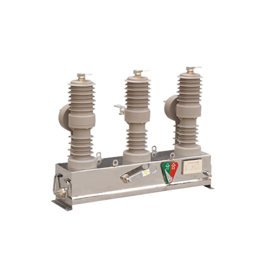 亚洲午夜成人满18免费网站