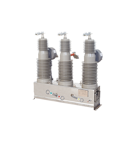 亚洲午夜成人满18免费网站