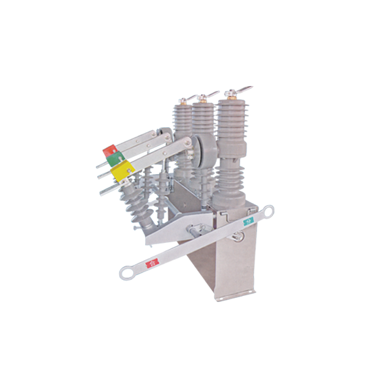 亚洲午夜成人满18免费网站