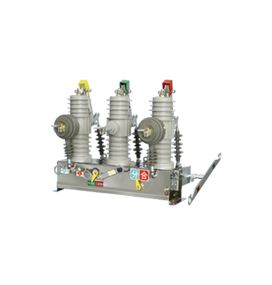 亚洲午夜成人满18免费网站