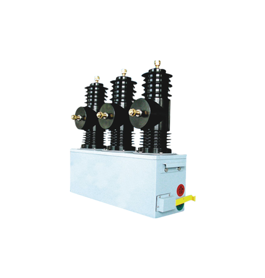 亚洲午夜成人满18免费网站