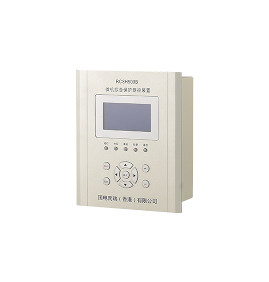 亚洲午夜成人满18免费网站