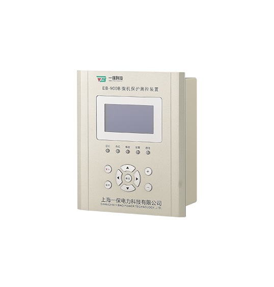 亚洲午夜成人满18免费网站